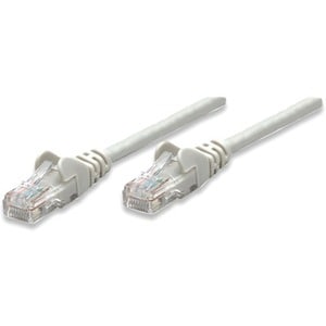 [319812] Cable de Red Cat5e INTELLINET 319812
