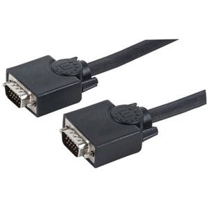 Cable VGA MANHATTAN 313629