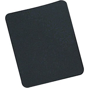 [423526] Mouse Pad MANHATTAN 423526