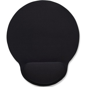 Mouse Pad MANHATTAN 434362