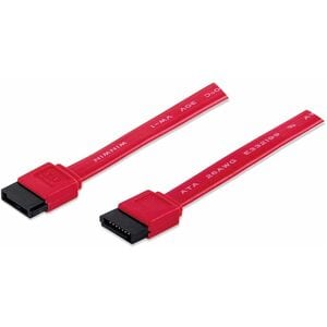 [340700] Cable SATA MANHATTAN 340700