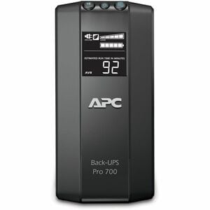No-Break APC BR700G