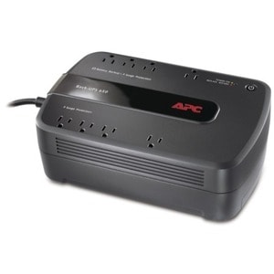 [BE650G1-LM] No-Break APC BE650G1-LM