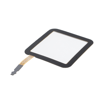 [101222600] Bracket para sujecion a pared fabricado en pared , para el modelo DSKV8413WME1 (B)