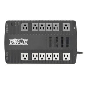 UPS TRIPP-LITE AVR750U