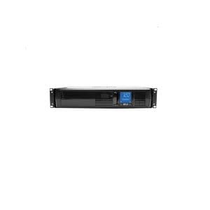 [SMART1200LCD] No-Break TRIPP-LITE SMART1200LCD
