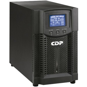 [UPO11-3AX] No-Break CDP UPO11-3AX