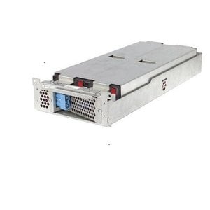 Batería de Reemplazo APC RBC43