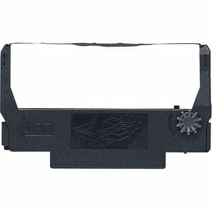 [ERC-38B] Cinta EPSON ERC-38B