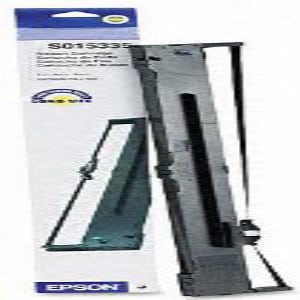 Cinta EPSON S015335