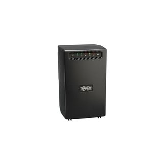 NOBREAK TRIPPLITE 1500VA 8 CONTACTOS PUERTO US RJ45 LNNEA TEL