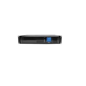 No-Break TRIPP-LITE Smart1500LCD