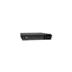 No-Break TRIPP-LITE SMART3000RM2U
