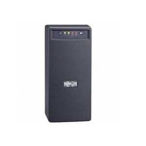 No-Break TRIPP-LITE SMART750USB