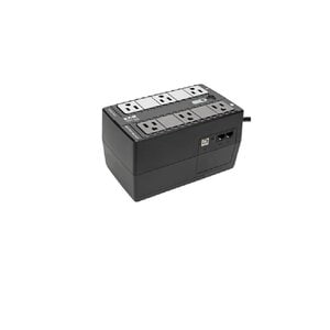 [INTERNET350U] No-Break TRIPP-LITE INTERNET350U