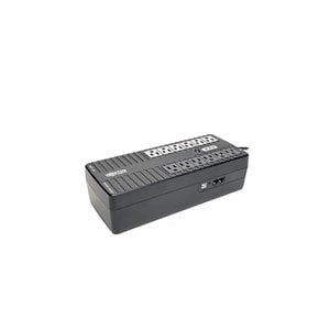 [INTERNET750U] No-Break TRIPP-LITE INTERNET750U