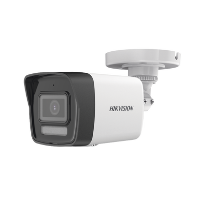 [DS-2CE16K0T-LFS] Cámara Bala Análoga HIKVISION DS-2CE16K0T-LFS