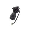 JOYSTICK (PALANCA D/MANO) DS-1600K