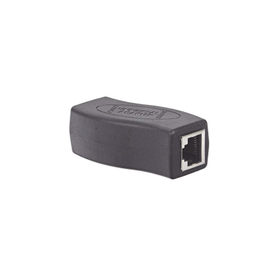 Adaptador Modular RJ45/11, Para LinkIQ