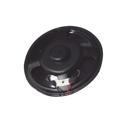 [103100190] Bocina de Reemplazo para el Modelo DS-PEA121