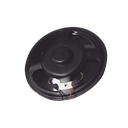 Bocina de Reemplazo para el Modelo DS-PEA121