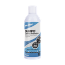 Espuma Limpiadora  SILIMEX SILIMPO