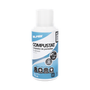 Limpiador Antiestático SILIMEX COMPUSTAT