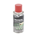 Protector en Aerosol SILIMEX PROTEKSIL
