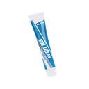 Lubricante de silicón dieléctrico de alta viscosidad , soporte de -10 hasta 80ºC, para mecanismos de alta fricción, tubo 28 grs