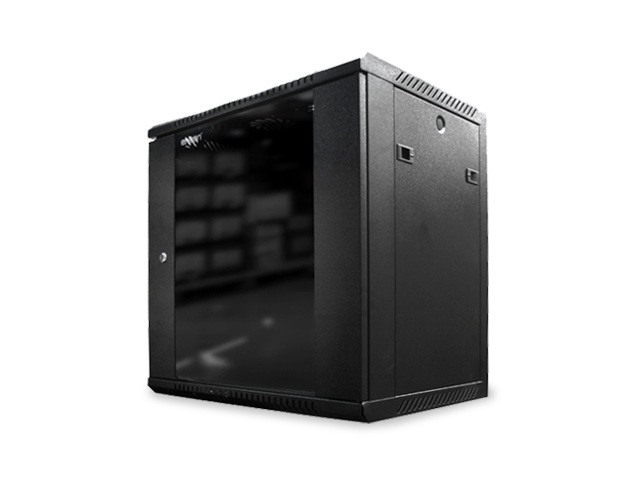[ENS-RKGB12U] Gabinete Pared ENSON ENS-RKGB12U