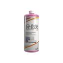 CLIMA CLEAN BA Limpiador Espumoso, Biodegradable y a Base de Agua que Garantiza una Limpieza Profunda y Profesional en Serpentines de Minisplits, Mejorando su Eficiencia y Prolongando su Vida Útil