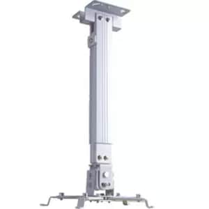 Soporte para Proyector BROBOTIX 573106