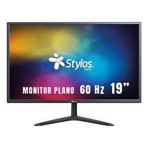Monitor  Stylos STPMOT3B