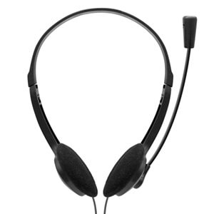 Auriculares BROBOTIX 651497