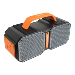 BOCINA PORTATIL PROFESIONAL 50