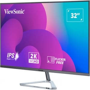 MONITOR FHD SUPERCLEAR IPS