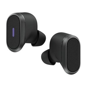 ZONE TRUE WIRELESS