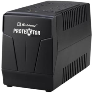 Regulador KOBLENZ RS-1410