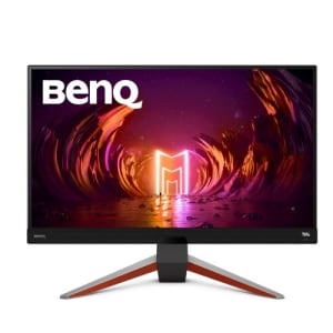 MONITOR BENQ EX2710Q MOBIUZ DE