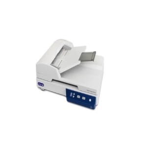Escáner. Dúplex Combo Scaner. 1517. Resolució XEROX Duplex Combo