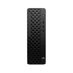 HP PRODESK 2 SFF G1I CI3 14100 8GB 512GB WIN 11P 1YR
