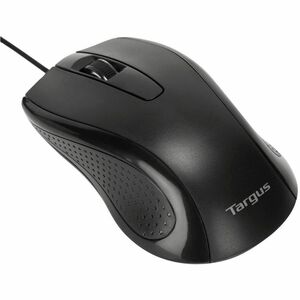 MOUSE OPTICO USB 5FT DISE1NO