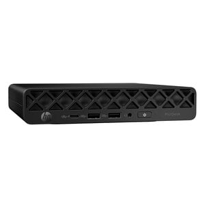 HP PRO 4 MINI G1I ULTRA 7 265T 16GB 512GB WIN 11P 1YR