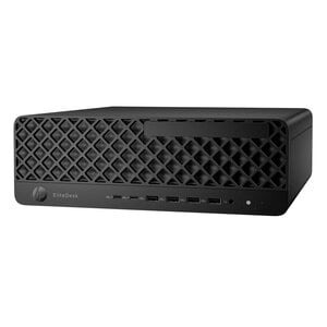 HP PRODESK 4 SFF G1I U5235 16GB/512 PC
