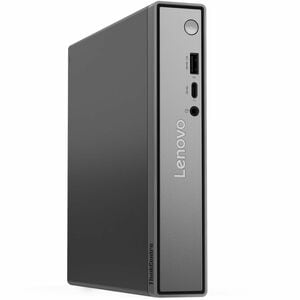 PCs de escritorio LENOVO 13C50024LS