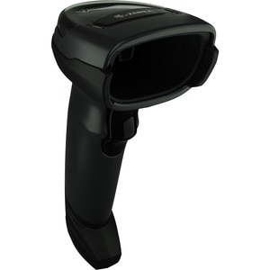 Lector de Código de Barras  ZEBRA DS4608-SR7U2100SGW