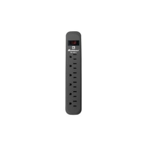 Supresor de Picos KOBLENZ SS 420 C