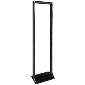 RACK 19 pulgadas 2.10 MTS (42U) C/TORNILLOS BROBOTIX 810524