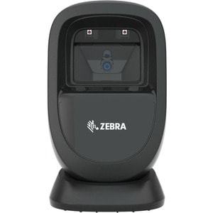 Lector de Código de Barras ZEBRA DS9308