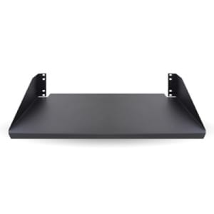 Charola para Rack 2U X 28 CMS Empatable  BROBOTIX 830731